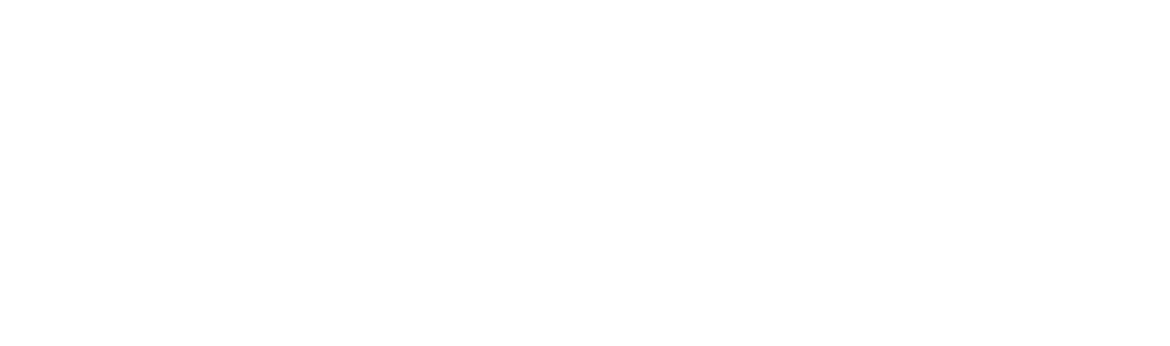 ARKAY Zero Proof
