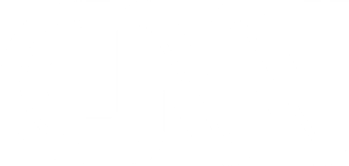 CNN logo