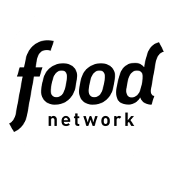Food Network logo