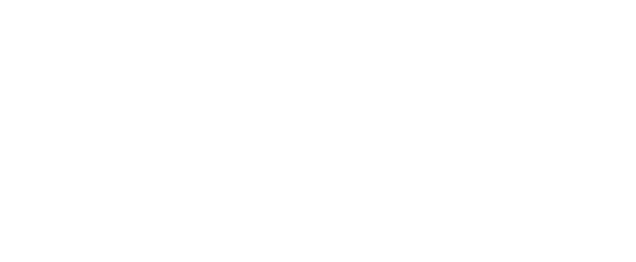 HBO logo