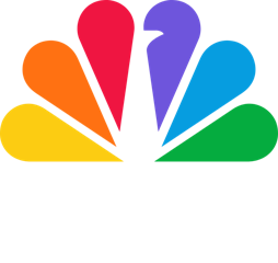 NBC logo