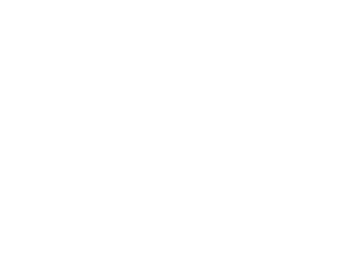 Telemundo logo