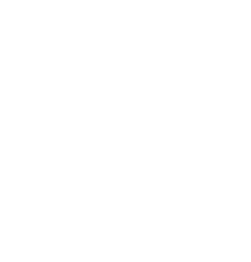 Warner Bros. logo
