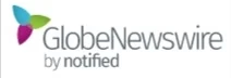 GlobeNewswire