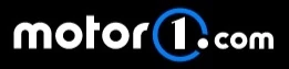 Motor1.com