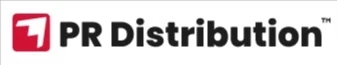 PR Distribution