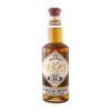 Zero Proof Canadian Whisky 33.3 FL OZ / 1 Liter