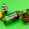 Beyond Spirits Plant Based Whisky Alternative 750 ML/25.4 FL OZ