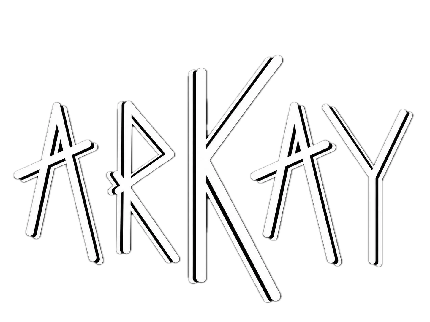 Arkay