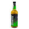 Beyond Spirits Plant Based Whisky Alternative 750 ML/25.4 FL OZ